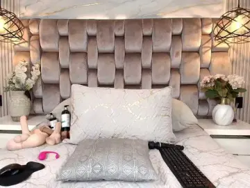 Bongacams Best Webcam of JeenSexy