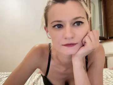 Bongacams Private Sex Chat of OnikaLove