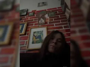 Bongacams Sex Cam of Prinsess131