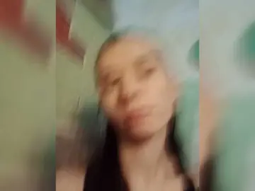Bongacams Live Porn of Prinsess131