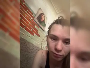 Bongacams Live Sex of Prinsess131