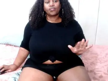 Bongacams Watch Live Sex Cams of Splendidtalitha