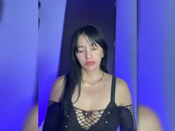 Bongacams Live Sex of valerysweet11