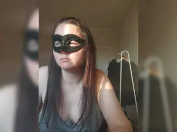 Bongacams Adult Webcams of Alexsa007