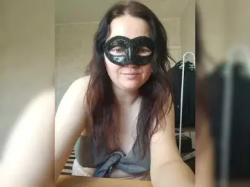 Bongacams Best live sex cam show of Alexsa007