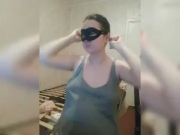 Bongacams Live Porn of Alexsa007