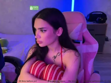 Bongacams Best live sex cam show of CoupleOnFire