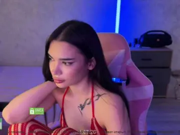 Bongacams Watch Live Sex Cams of CoupleOnFire