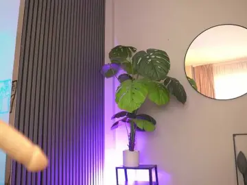 Bongacams Adult Webcam of Kaya-Sins