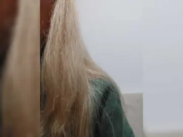 Bongacams Live Porn of LittleSammy