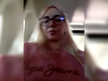 Bongacams Live Sex of LittleSammy