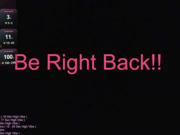 Bongacams Sex Cam of LittleSammy