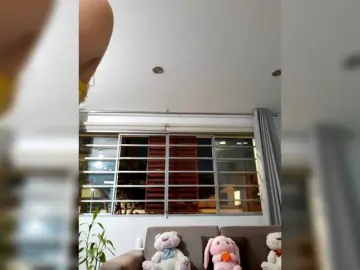 Bongacams Sex Chat of LittleSammy