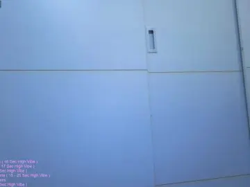 Bongacams Free Live Porn of LittleSammy