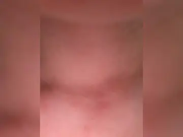 Bongacams Best Webcam of LittleSammy