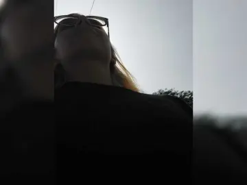 Bongacams Best Webcam of LittleSammy