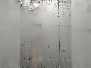 Bongacams Free Porn Cam of LittleSammy