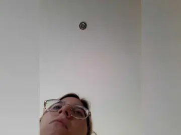 Bongacams Live Sex Cam of LittleSammy