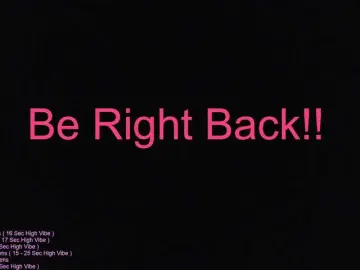 Bongacams Free Porn Cam of LittleSammy