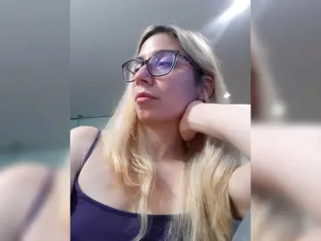 Bongacams Adult Webcams of LittleSammy