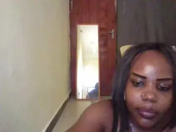 Bongacams Free Porn Cam of NewBird