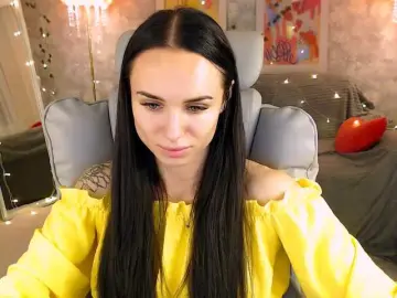 Bongacams Free Live Porn of NicoleMerz