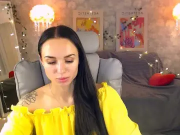 Bongacams Live Sex Cam of NicoleMerz
