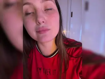 Bongacams Free Porn Cam of SweetyW-