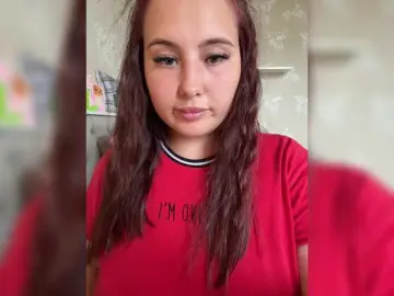 Bongacams Live Sex of SweetyW-