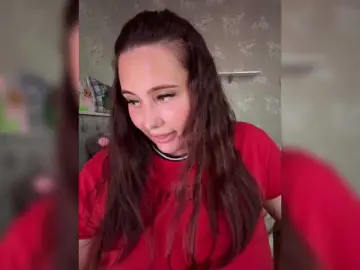 Bongacams Private Sex Chat of SweetyW-