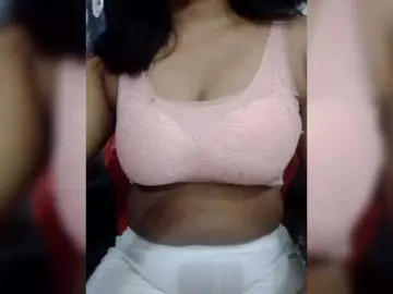 Bongacams Sex Cam of Tapur-