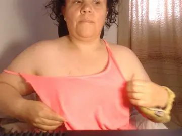 Bongacams Live Porn of agathamiller