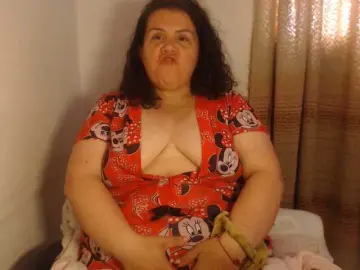 Bongacams Free Live Porn of agathamiller
