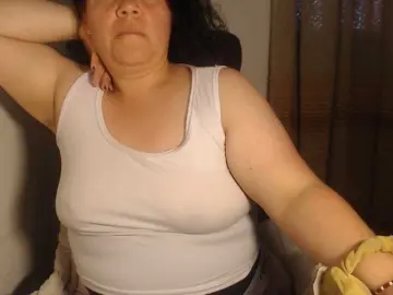Bongacams Free Live Porn of agathamiller