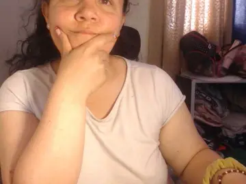 Bongacams Watch Live Sex Cams of agathamiller