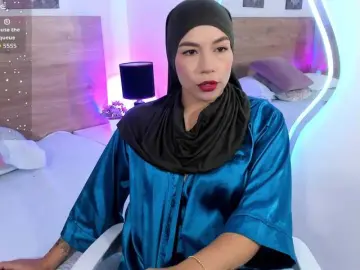 Bongacams Best live sex cam show of amira-s