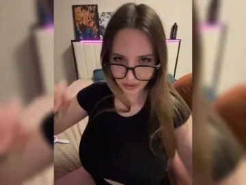 Bongacams Live Sex of Couple-sex