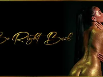 Bongacams Sex Chat of ToriValentine