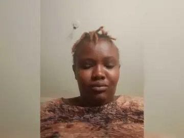 Bongacams Watch Live Sex Cams of Amiramunch
