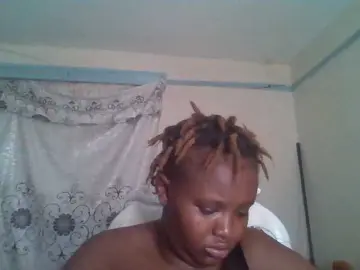 Bongacams Best Webcam of Amiramunch