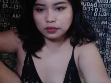 Bongacams Sex Chat of Meomi25
