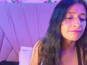 Bongacams Free Live Porn of SharlotRodriguez