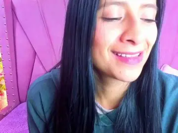 Bongacams Free Porn Cam of SharlotRodriguez