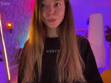 Bongacams Live Sex of altertyan