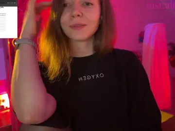 Bongacams Live Sex Cam of altertyan