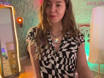Bongacams Live Sex Cam of altertyan