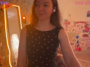 Bongacams Private Sex Chat of altertyan