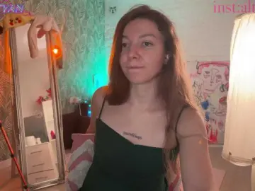 Bongacams Sex Chat of altertyan