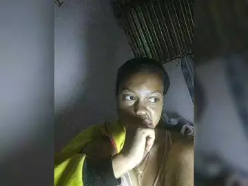 Bongacams Private Sex Chat of Ericad