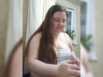 Bongacams Live Porn of Karina-deva